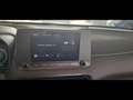 Hyundai KONA 1.6 gdi hev Xline 2wd 141cv dct Grigio - thumbnail 12