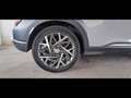 Hyundai KONA 1.6 gdi hev Xline 2wd 141cv dct Grigio - thumbnail 7