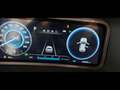Hyundai KONA 1.6 gdi hev Xline 2wd 141cv dct Grigio - thumbnail 12