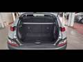 Hyundai KONA 1.6 gdi hev Xline 2wd 141cv dct Grigio - thumbnail 8