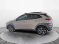 Hyundai KONA 1.6 gdi hev Xline 2wd 141cv dct Grigio - thumbnail 3