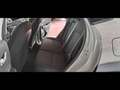 Hyundai KONA 1.6 gdi hev Xline 2wd 141cv dct Grigio - thumbnail 10