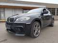 BMW X6 M Baureihe X6 M Schwarz - thumbnail 1