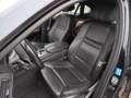 BMW X6 M Baureihe X6 M Schwarz - thumbnail 11