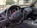 BMW X6 M Baureihe X6 M Schwarz - thumbnail 10