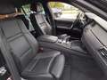 BMW X6 M Baureihe X6 M Schwarz - thumbnail 13