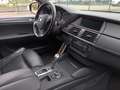 BMW X6 M Baureihe X6 M Schwarz - thumbnail 14