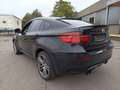 BMW X6 M Baureihe X6 M Schwarz - thumbnail 7