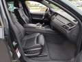BMW X6 M Baureihe X6 M Schwarz - thumbnail 12