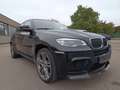 BMW X6 M Baureihe X6 M Schwarz - thumbnail 3