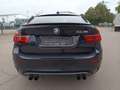 BMW X6 M Baureihe X6 M Schwarz - thumbnail 6
