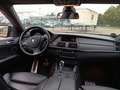 BMW X6 M Baureihe X6 M Schwarz - thumbnail 9