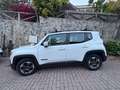 Jeep Renegade Renegade 1.6Mjt Night Eagle II 4x2 88kW Night Eagle Blanco - thumbnail 6