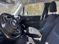 Jeep Renegade Renegade 1.6Mjt Night Eagle II 4x2 88kW Night Eagle Blanco - thumbnail 4