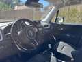 Jeep Renegade Renegade 1.6Mjt Night Eagle II 4x2 88kW Night Eagle Blanco - thumbnail 3