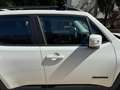 Jeep Renegade Renegade 1.6Mjt Night Eagle II 4x2 88kW Night Eagle Blanco - thumbnail 7