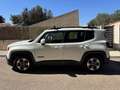 Jeep Renegade Renegade 1.6Mjt Night Eagle II 4x2 88kW Night Eagle Blanco - thumbnail 2