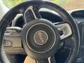 Jeep Renegade Renegade 1.6Mjt Night Eagle II 4x2 88kW Night Eagle Blanco - thumbnail 5
