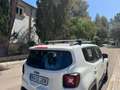 Jeep Renegade Renegade 1.6Mjt Night Eagle II 4x2 88kW Night Eagle Blanco - thumbnail 8