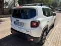 Jeep Renegade Renegade 1.6Mjt Night Eagle II 4x2 88kW Night Eagle Blanco - thumbnail 9