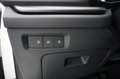 Skoda Octavia 1.5 G-TEC DSG Wagon Ambition Wit - thumbnail 24