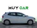 Skoda Fabia 1.0 MPI Active 59kW Blanco - thumbnail 8