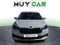 Skoda Fabia 1.0 MPI Active 59kW Blanco - thumbnail 2