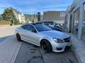 Mercedes-Benz C 63 AMG Coupe SPEEDSHIFT MCT Performance Package Gris - thumbnail 1