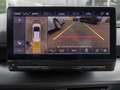 CUPRA Born 360 ALLWETTER LM19 PRIVACY SITZHZ Silber - thumbnail 6