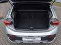 CUPRA Born 360 ALLWETTER LM19 PRIVACY SITZHZ Silber - thumbnail 13