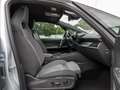 CUPRA Born 360 ALLWETTER LM19 PRIVACY SITZHZ Silber - thumbnail 4
