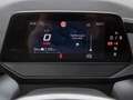 CUPRA Born 360 ALLWETTER LM19 PRIVACY SITZHZ Silber - thumbnail 12