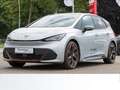 CUPRA Born 360 ALLWETTER LM19 PRIVACY SITZHZ Silber - thumbnail 2
