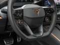CUPRA Born 360 ALLWETTER LM19 PRIVACY SITZHZ Silber - thumbnail 11