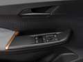 CUPRA Born 360 ALLWETTER LM19 PRIVACY SITZHZ Silber - thumbnail 10