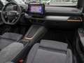 CUPRA Born 360 ALLWETTER LM19 PRIVACY SITZHZ Silber - thumbnail 5