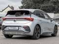 CUPRA Born 360 ALLWETTER LM19 PRIVACY SITZHZ Silber - thumbnail 3