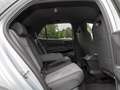 CUPRA Born 360 ALLWETTER LM19 PRIVACY SITZHZ Silber - thumbnail 8