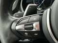 BMW X5 2.0 dAS sDrive25 Euro 6b/Full Pack M/Toit Pano/Led Blau - thumbnail 16