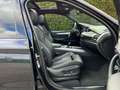 BMW X5 2.0 dAS sDrive25 Euro 6b/Full Pack M/Toit Pano/Led Albastru - thumbnail 10