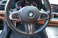 BMW M440i Cabrio xDrive, Navi,Carbon,8-fach,HUD,Top Groen - thumbnail 18