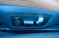 BMW M440i Cabrio xDrive, Navi,Carbon,8-fach,HUD,Top Verde - thumbnail 12