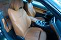 BMW M440i Cabrio xDrive, Navi,Carbon,8-fach,HUD,Top Verde - thumbnail 15