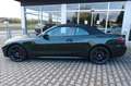 BMW M440i Cabrio xDrive, Navi,Carbon,8-fach,HUD,Top Verde - thumbnail 8