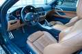 BMW M440i Cabrio xDrive, Navi,Carbon,8-fach,HUD,Top Verde - thumbnail 9
