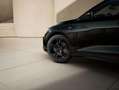 Audi A3 Sportback S edition 40 TFSI e 150 kW / 204 PK Spor Noir - thumbnail 3