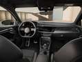 Audi A3 Sportback S edition 40 TFSI e 150 kW / 204 PK Spor Noir - thumbnail 5