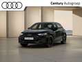 Audi A3 Sportback S edition 40 TFSI e 150 kW / 204 PK Spor Noir - thumbnail 1