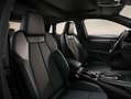 Audi A3 Sportback S edition 40 TFSI e 150 kW / 204 PK Spor Noir - thumbnail 4
