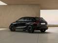 Audi A3 Sportback S edition 40 TFSI e 150 kW / 204 PK Spor Noir - thumbnail 2